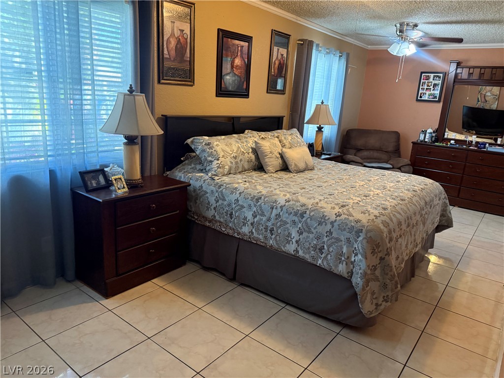 3715 East Nelson Avenue North Las Vegas NV 89030