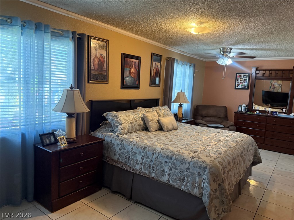3715 East Nelson Avenue North Las Vegas NV 89030