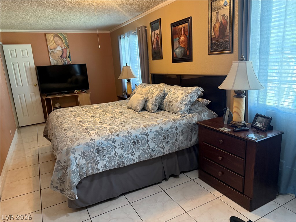 3715 East Nelson Avenue North Las Vegas NV 89030