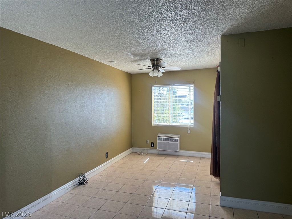 3715 East Nelson Avenue North Las Vegas NV 89030