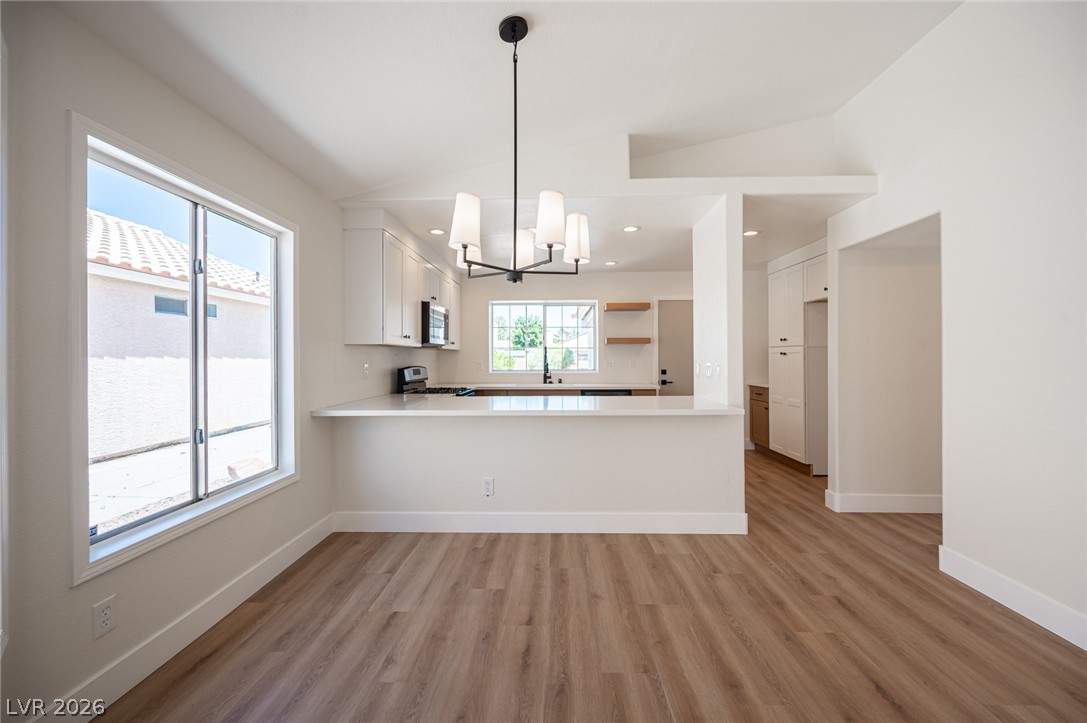 5775 Ballinger Drive Las Vegas NV 89142