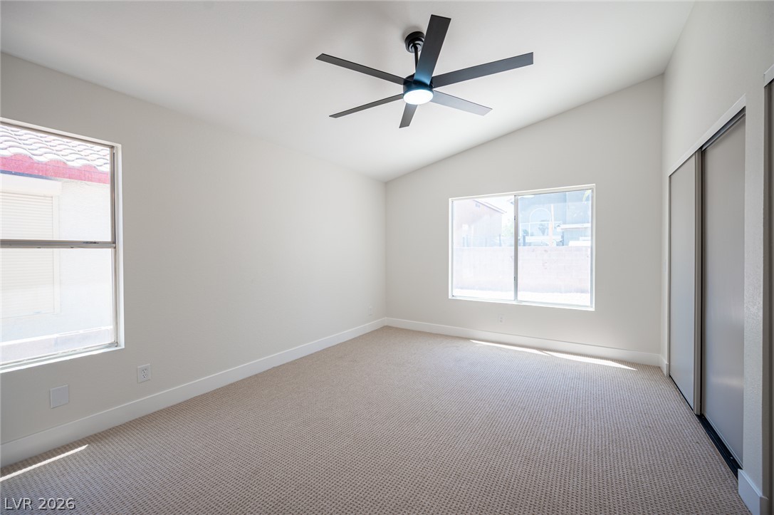 5775 Ballinger Drive Las Vegas NV 89142