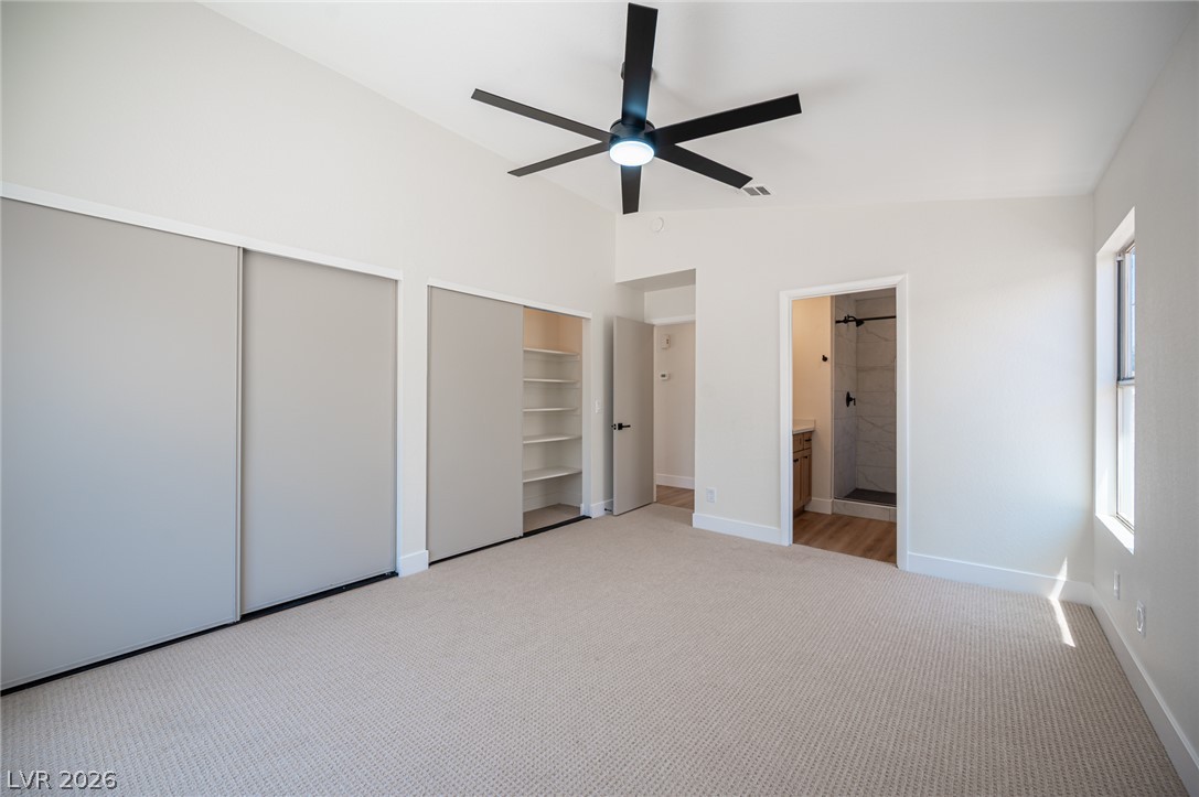 5775 Ballinger Drive Las Vegas NV 89142