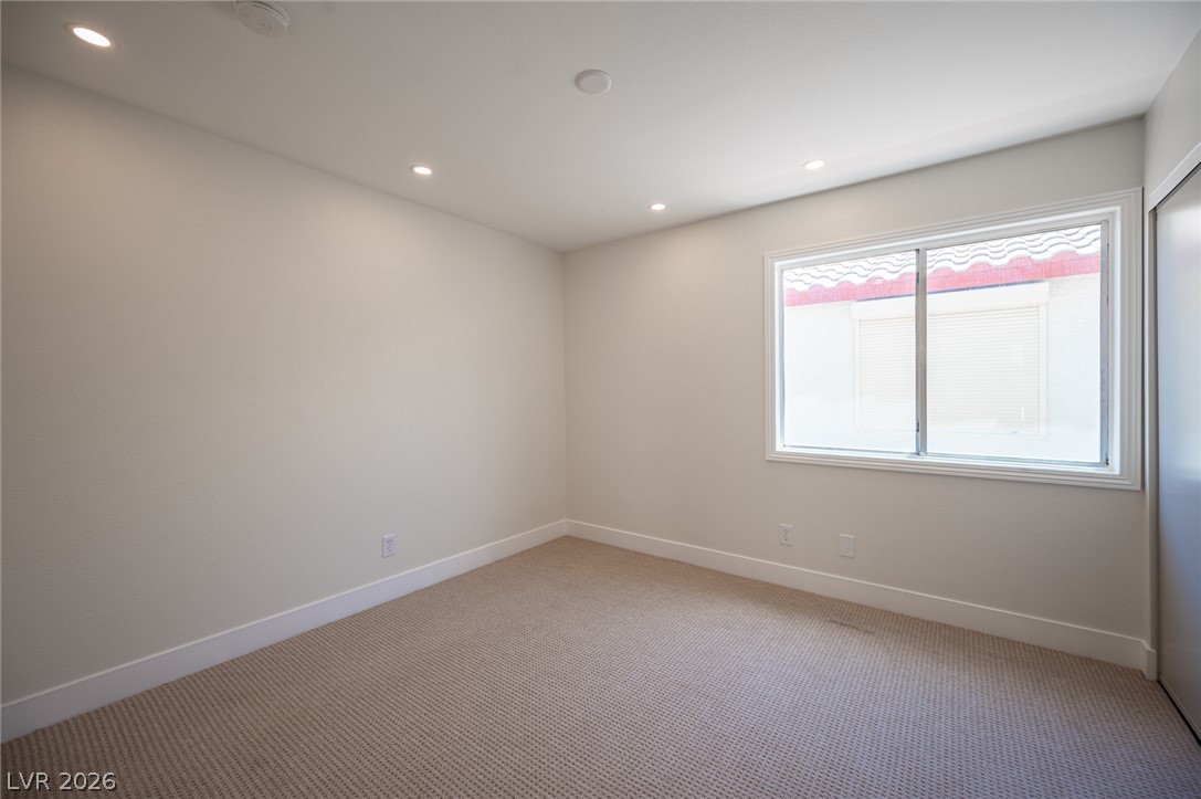 5775 Ballinger Drive Las Vegas NV 89142