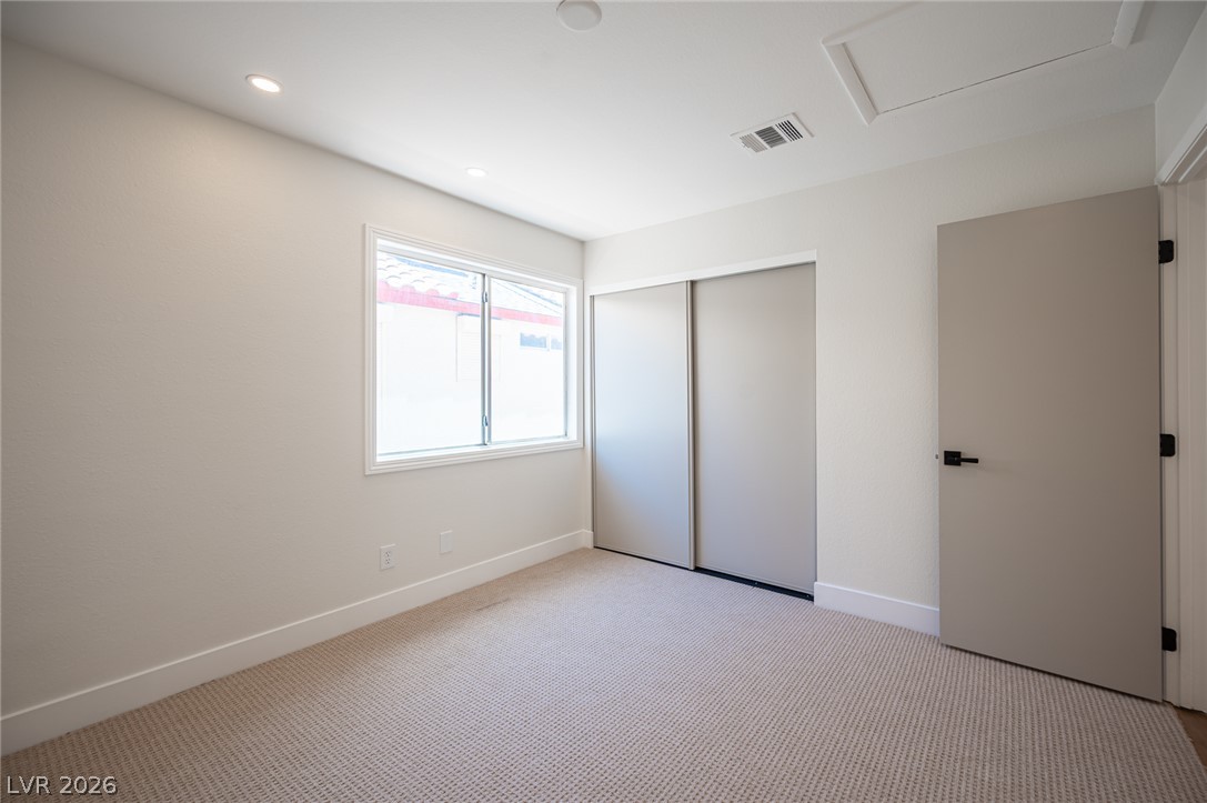 5775 Ballinger Drive Las Vegas NV 89142