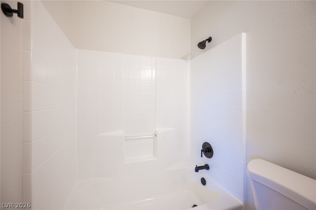 5775 Ballinger Drive Las Vegas NV 89142