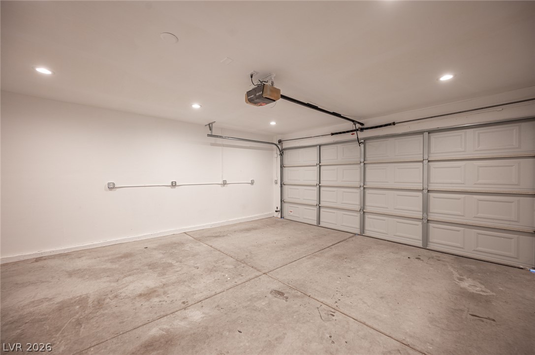5775 Ballinger Drive Las Vegas NV 89142