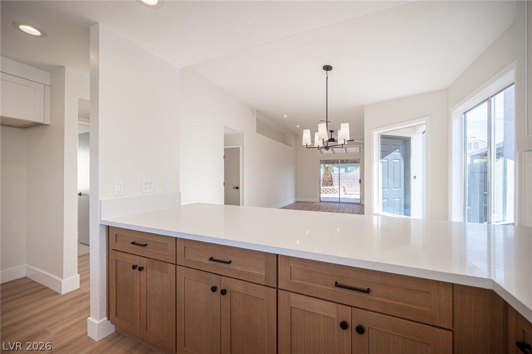 5775 Ballinger Drive Las Vegas NV 89142