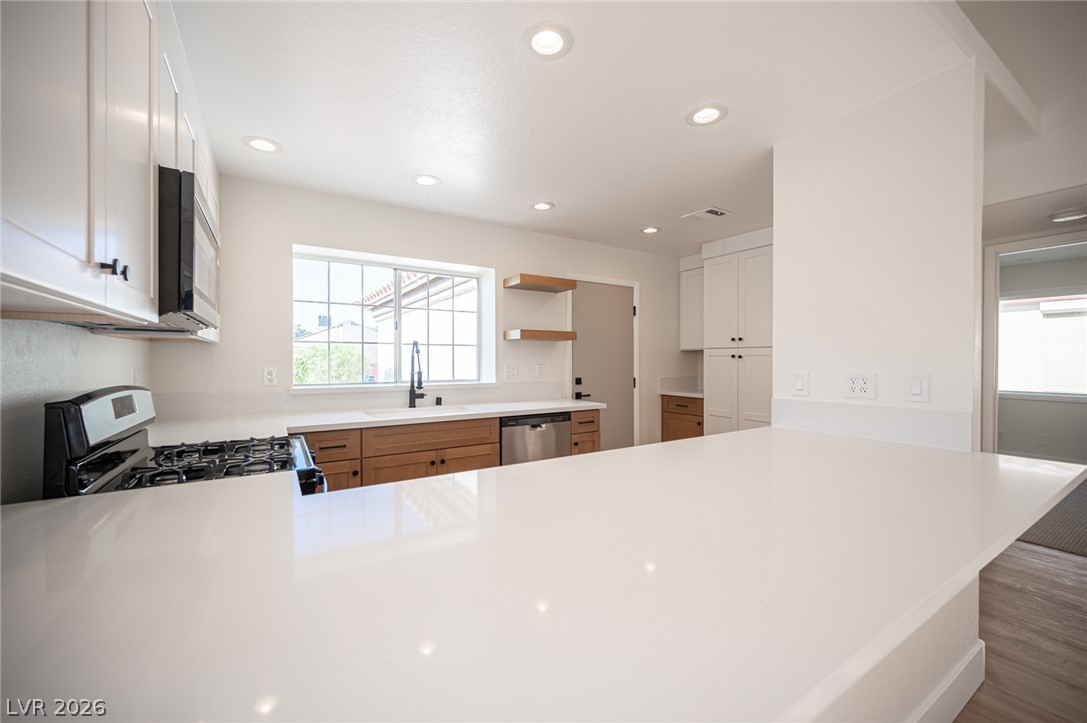 5775 Ballinger Drive Las Vegas NV 89142