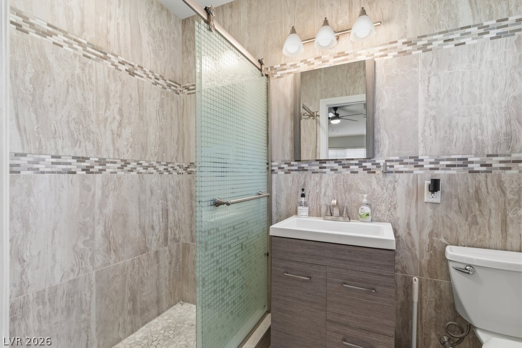 3327 Seminole Circle Las Vegas NV 89169