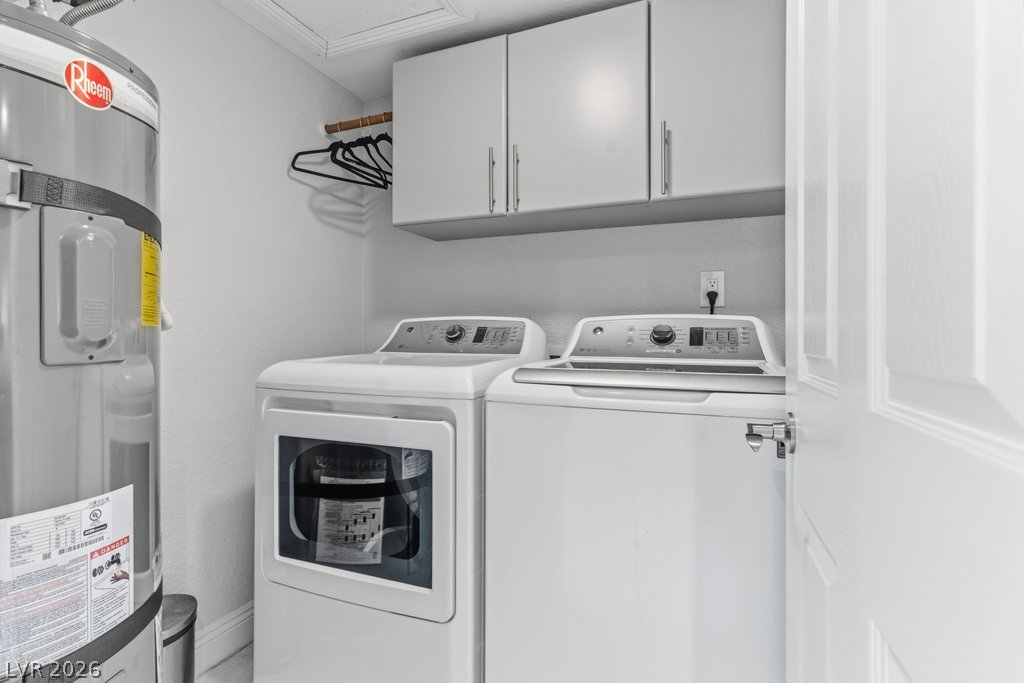 3327 Seminole Circle Las Vegas NV 89169