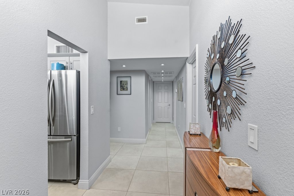 3327 Seminole Circle Las Vegas NV 89169