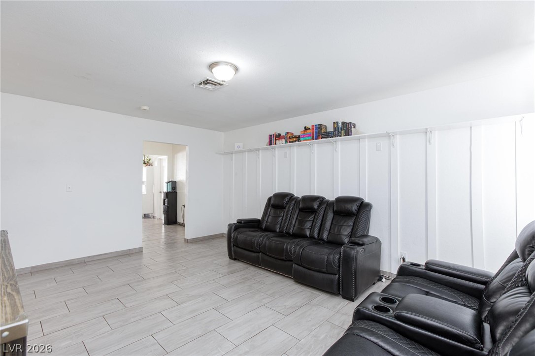 3640 North Walnut Road Las Vegas NV 89115