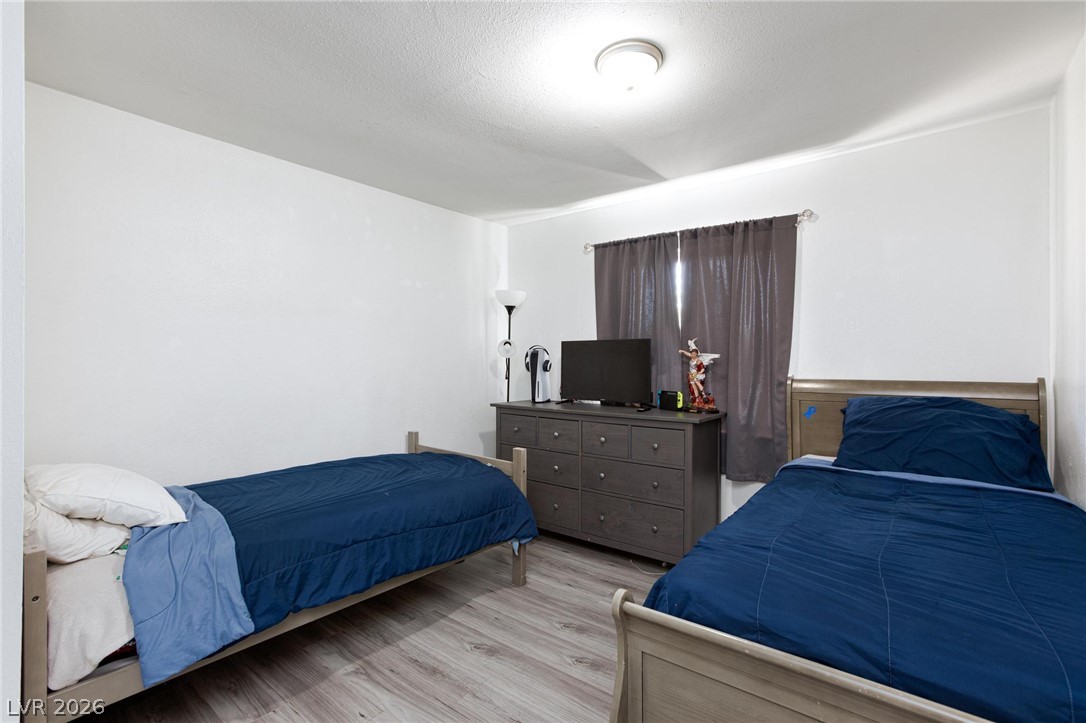 3640 North Walnut Road Las Vegas NV 89115