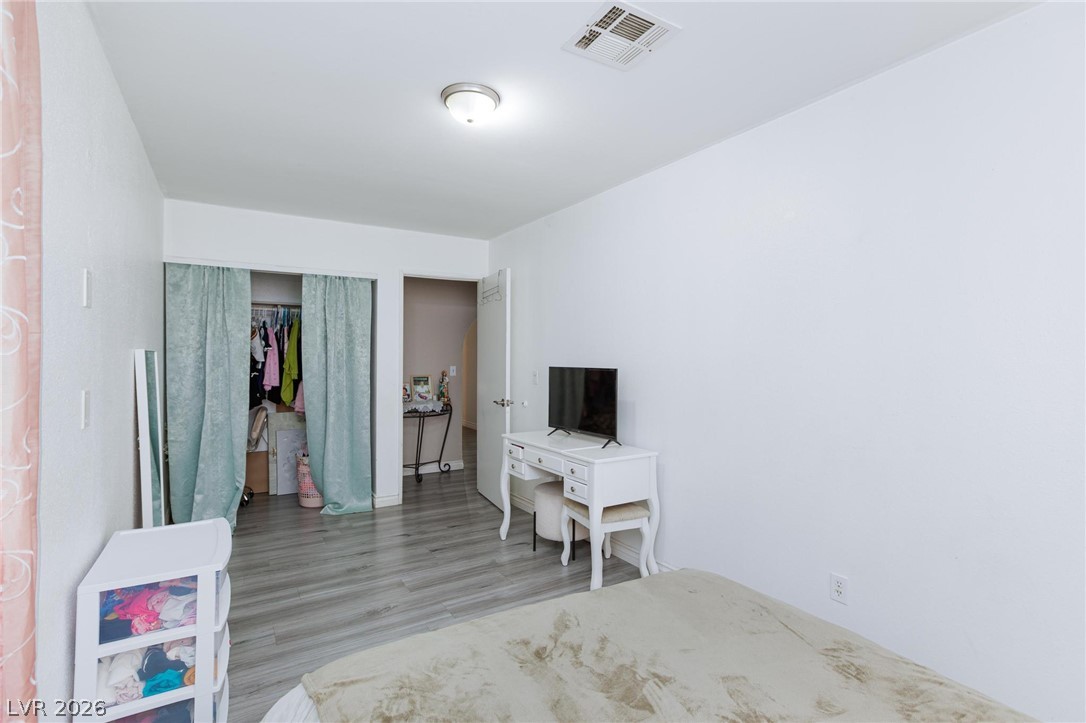 3640 North Walnut Road Las Vegas NV 89115