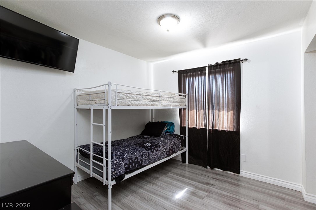 3640 North Walnut Road Las Vegas NV 89115