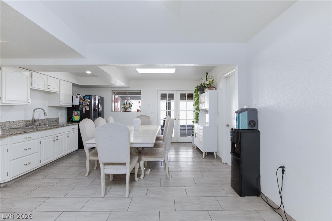 3640 North Walnut Road Las Vegas NV 89115