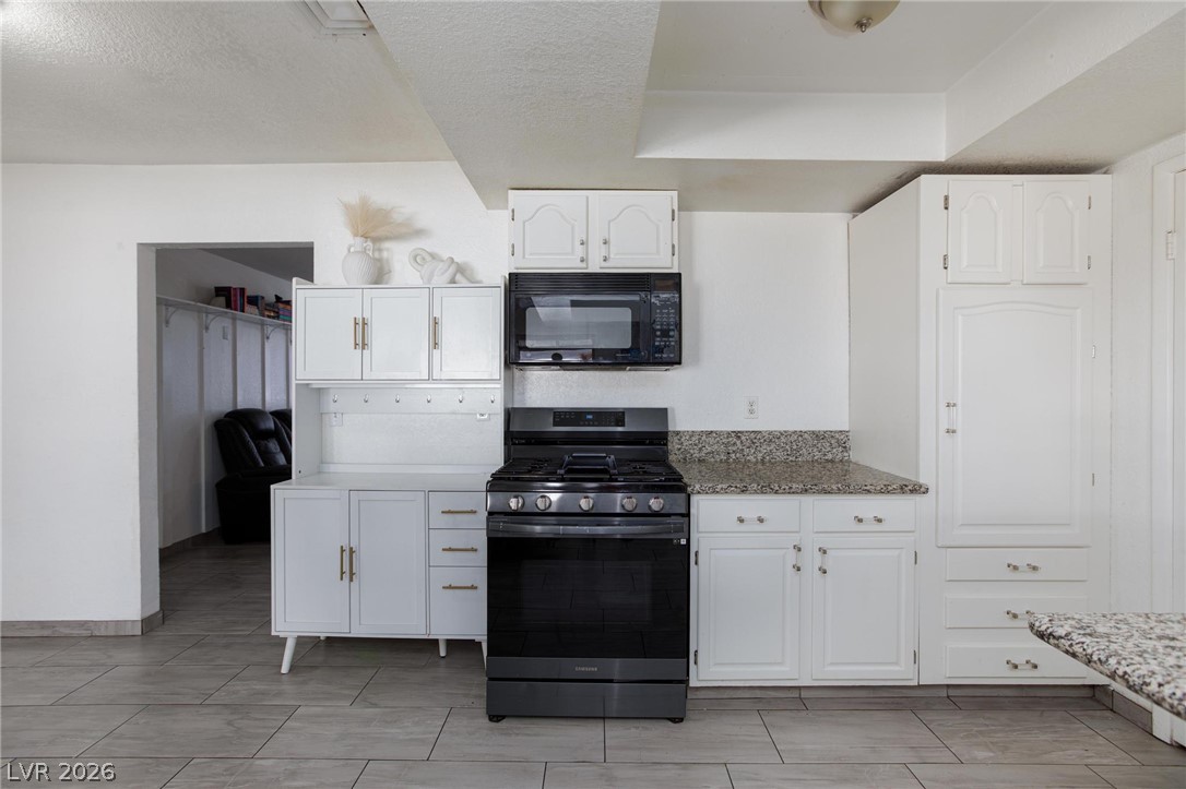 3640 North Walnut Road Las Vegas NV 89115