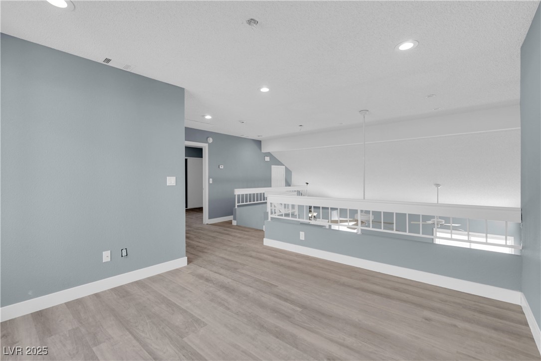 2716 Knightsbridge Road Henderson NV 89074