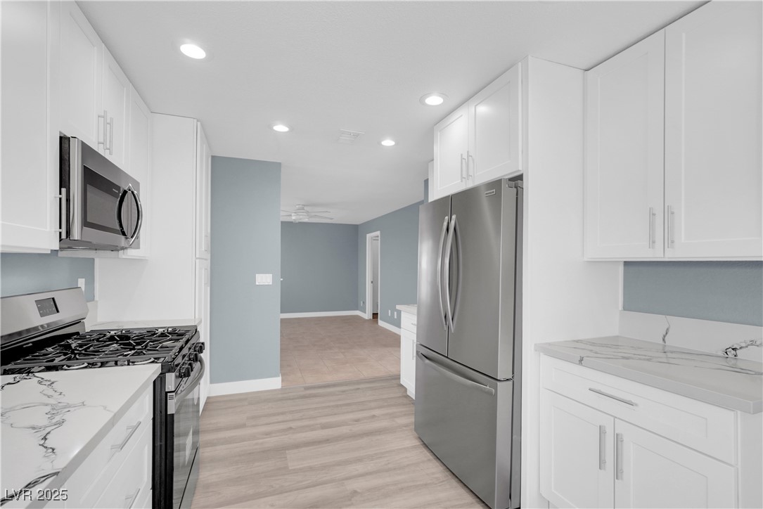 2716 Knightsbridge Road Henderson NV 89074