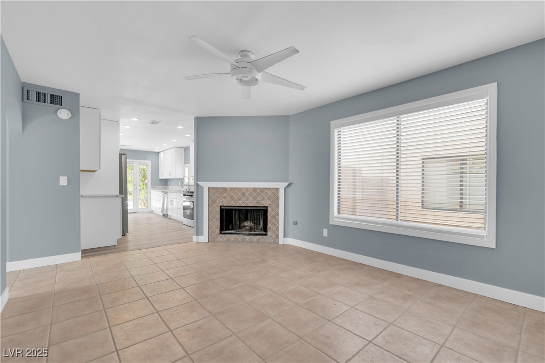 2716 Knightsbridge Road Henderson NV 89074