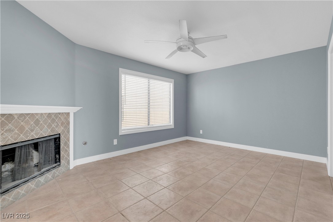 2716 Knightsbridge Road Henderson NV 89074