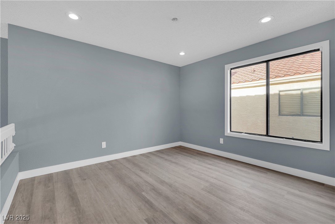 2716 Knightsbridge Road Henderson NV 89074