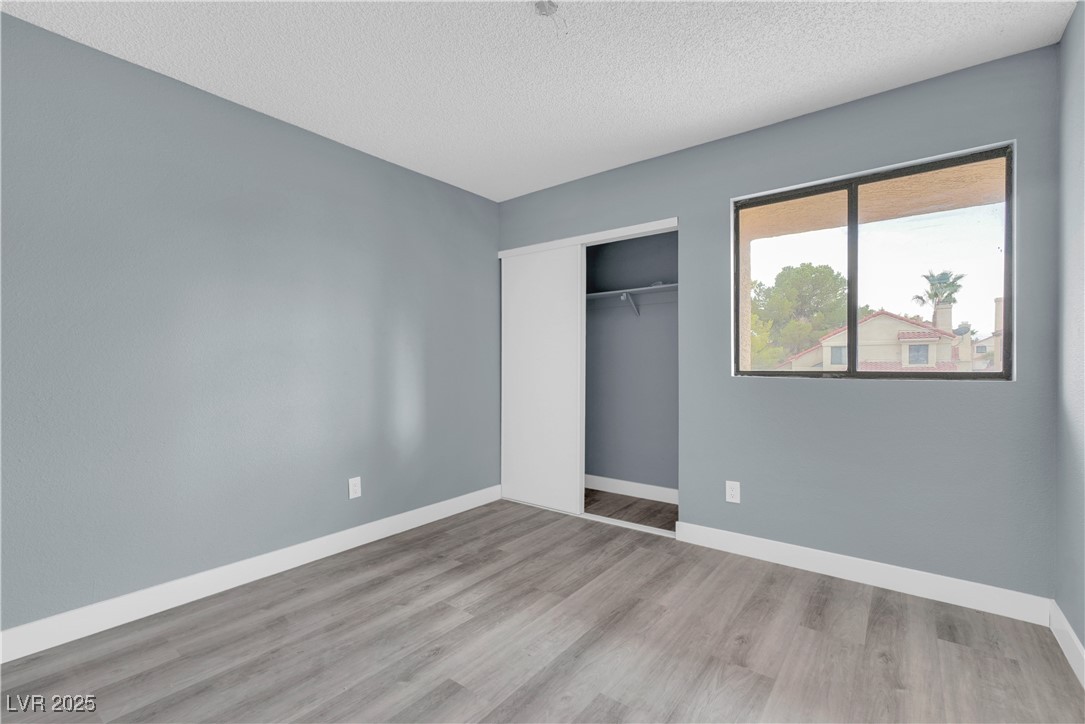 2716 Knightsbridge Road Henderson NV 89074