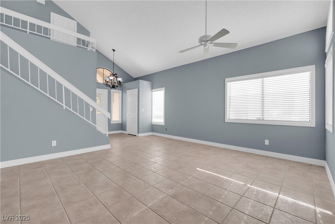 2716 Knightsbridge Road Henderson NV 89074