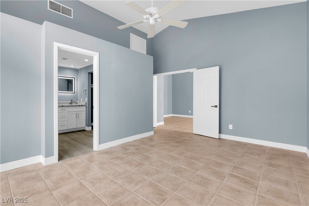 2716 Knightsbridge Road Henderson NV 89074