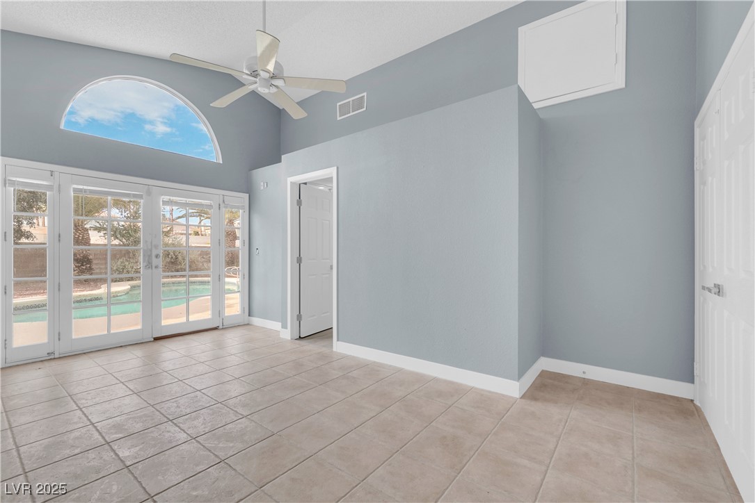 2716 Knightsbridge Road Henderson NV 89074