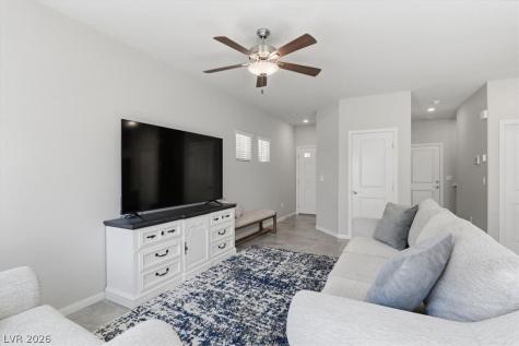 North Las Vegas NV 89084