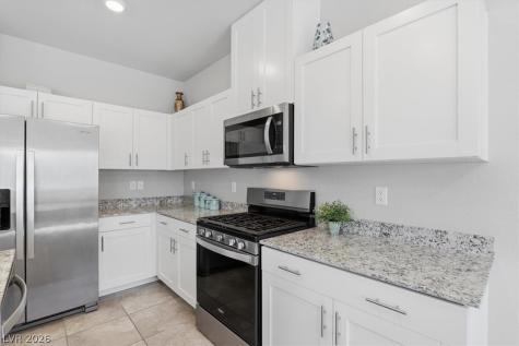 North Las Vegas NV 89084
