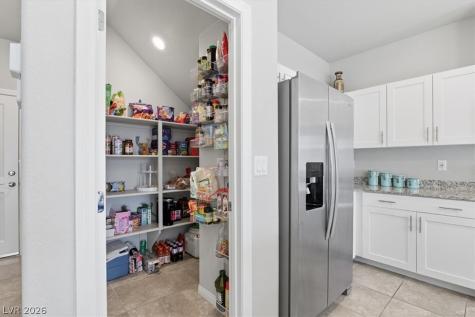 North Las Vegas NV 89084