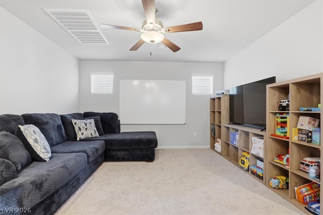 North Las Vegas NV 89084