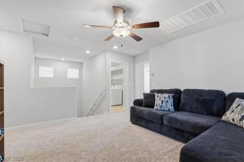 North Las Vegas NV 89084