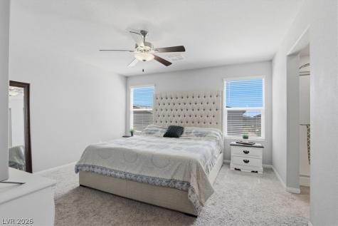 North Las Vegas NV 89084