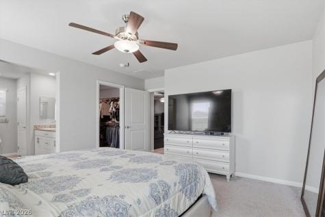 North Las Vegas NV 89084