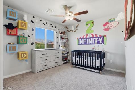 North Las Vegas NV 89084