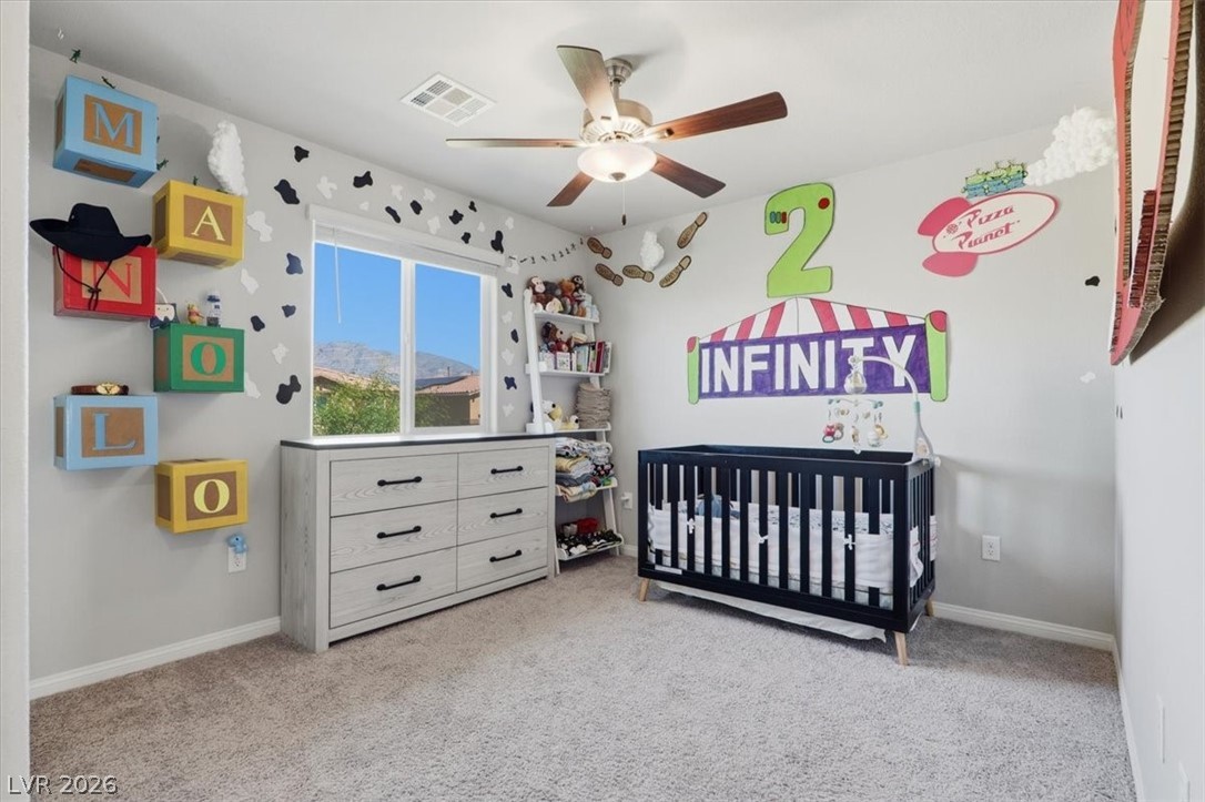 North Las Vegas NV 89084