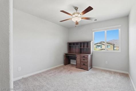 North Las Vegas NV 89084