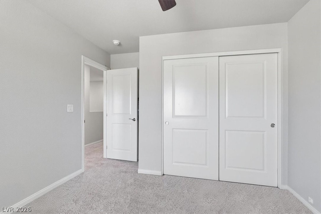 North Las Vegas NV 89084