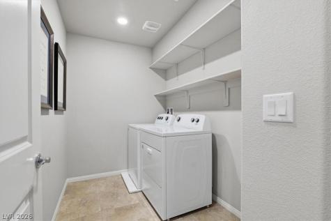 North Las Vegas NV 89084
