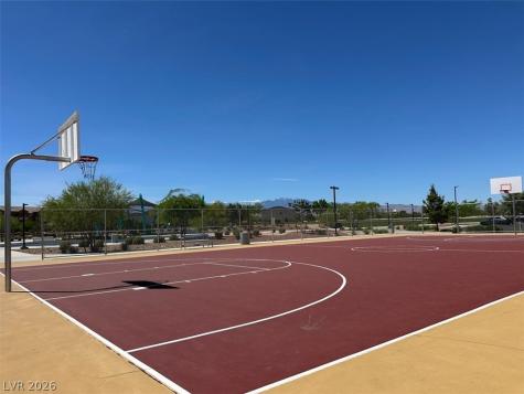 North Las Vegas NV 89084