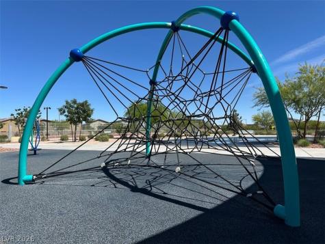 North Las Vegas NV 89084