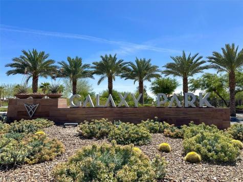 North Las Vegas NV 89084