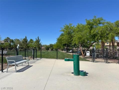 North Las Vegas NV 89084