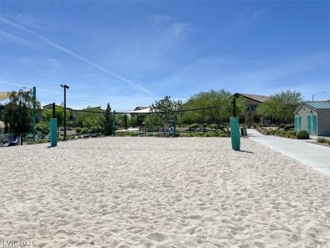 North Las Vegas NV 89084
