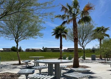 North Las Vegas NV 89084