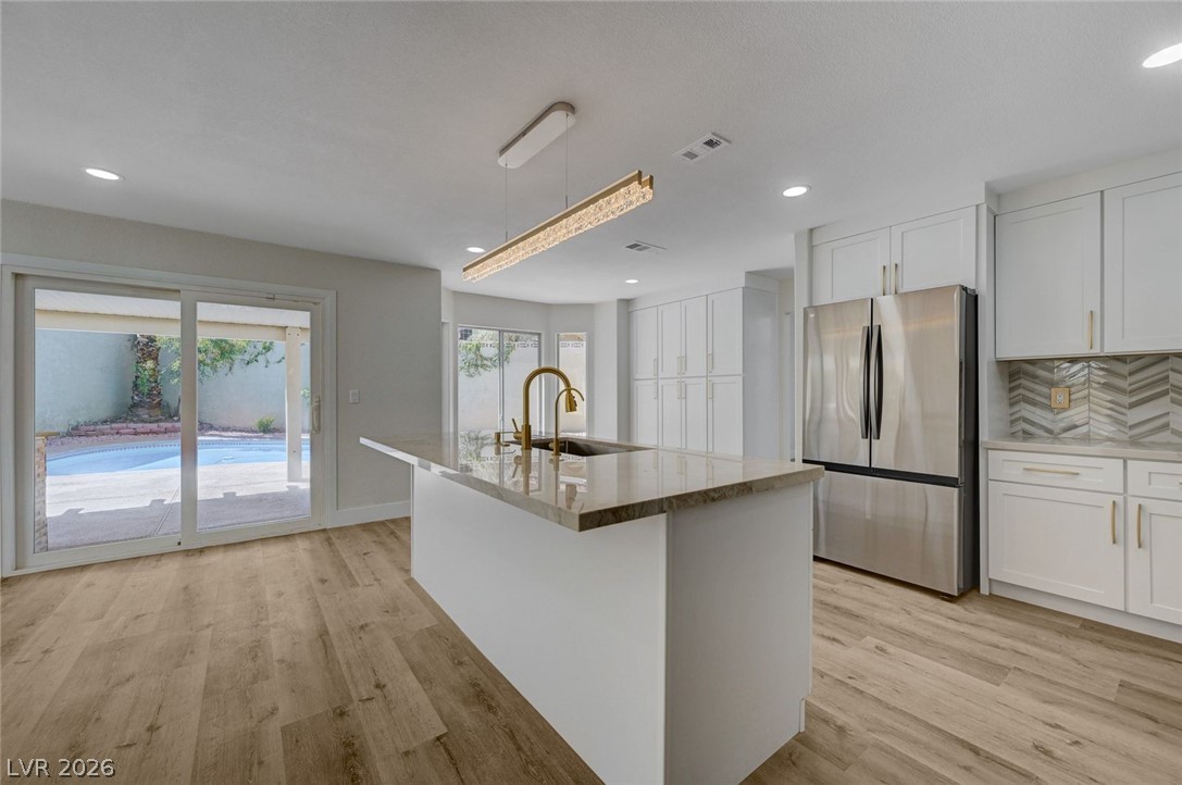1829 Summit Pointe Drive Las Vegas NV 89117